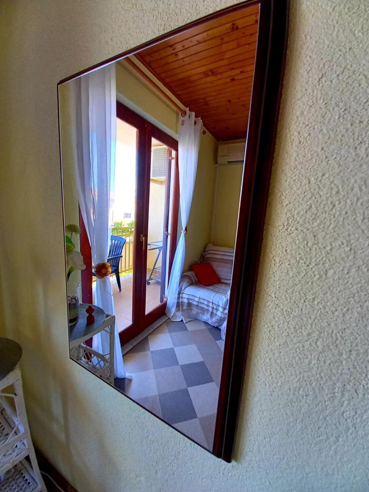 Apartman Toni Trogir Ruang foto